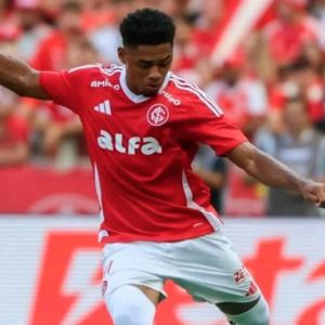 STJD E CBF enterram o futebol brasileiro