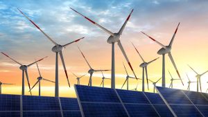 Inseguridad energética: sicario de la economía