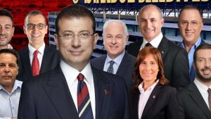 Sandıkta alamadığını tehditle almak