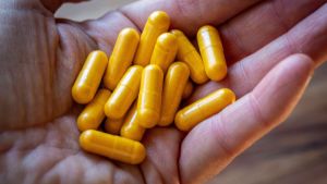 ”Utvärderingarna och kraven måste vara desamma för alternativmedicin som för modern medicin.”