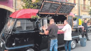 Los fascinantes y desconocidos supermarket-trucks