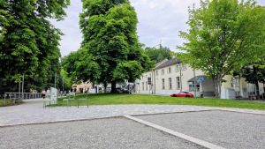 Brecheisen-Angriff am Mantelhafen: 15-Jähriger bleibt weiter in U-Haft