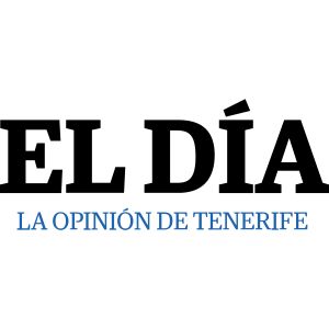 Agosto: el mes de la madurez
