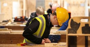 Scotland should look at Andy Burnham's NEET plan with interest