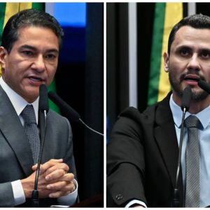 Partido cobra um ‘novo Cleitinho’ para apoiá-lo