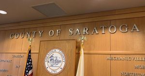 EDITORIAL: Reforms needed in costly competency restoration program