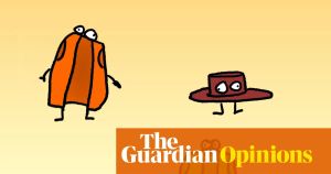 It’s the debate of the century! Two climate ‘denialists’ battle it out to see who agrees the most denialistly