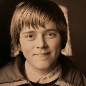 Når ordet «deilig» kom til bygda