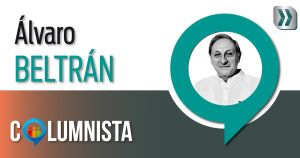 Los símbolos en las transiciones políticas