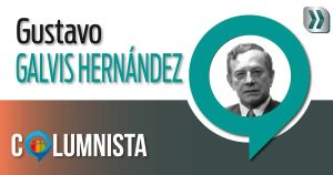 Estrenando gobierno