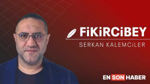 Takdiri ilahi