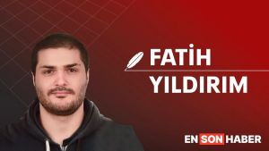 Türkiye, turizmde kazanan ülkeler arasında yer aldı