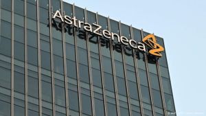 FT: Britse farmaceut AstraZeneca onderzoekt fusie met rivaal VS