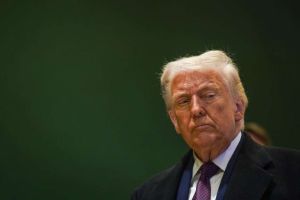 Trump: Novi pregovori s Iranom počinju danas