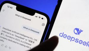 DeepSeek's new model is 105x cheaper than rivals: Here's why