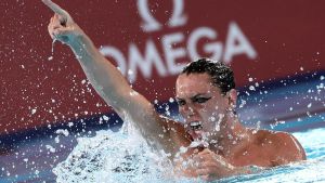 Pelati, un altro argento europeo. Il medagliere è sempre più ricco