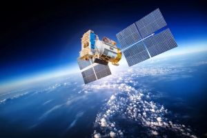 Symbiotic Realism: The Future of The Global Order on Earth and in Space