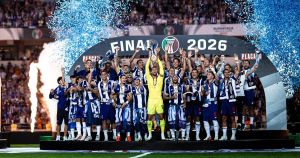 Eu, cidadão português, adepto de Torreense e FC Porto e ainda jornalista...