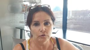 Guastalla, nuovo furto con spaccata in un bar