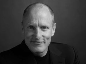 Woodyju Harrelsonu Počasno Srce Sarajeva za izuzetan doprinos filmskoj umjetnosti