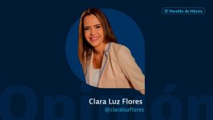 El futuro también se fabrica en México