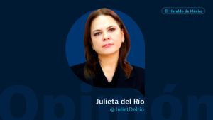 La seguridad digital tiene un costo; la negligencia tiene consecuencias