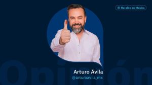 Proteger a las audiencias no es censurar a los medios