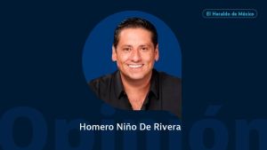 Huachicol fiscal: el robo del siglo