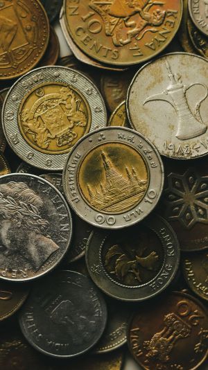 The Opportunity Cost of conflict – GDP numbers.