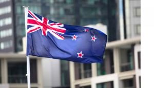 New Zealand makes 'English' an official language, drawing nationwide criticism