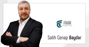 Truva Atı Hâlâ İçeride