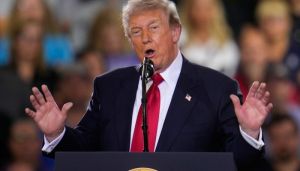 Forget the nuke: Trump is finally going for Tehran’s throat