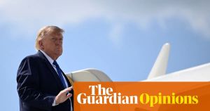 Are Trump’s most blatant authoritarian moves backfiring?