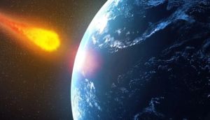 How scientists plan to stop deadly doomsday asteroid from hitting Earth