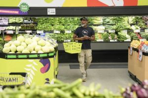 Canada’s new Food Security Strategy won’t end food insecurity