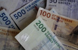 Læser: - Skat spiller hasard med vores tillid