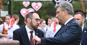 Kako upravljati gradom mimo politike, u interesu građana, a možda i dobiti izbore?