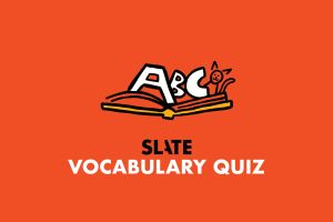 Which Unit of Measurement Comes From an Old English Word Meaning “field”?