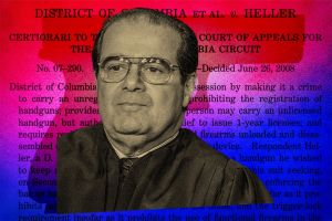 Conservatives Perfected the Ideal Legal Tactic. It’s Time for Liberals to Use It.