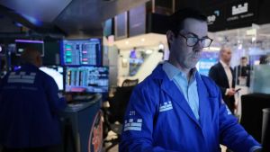 The Stock Market Just Entered Its Weakest Stretch of the Year. History Says Investors Usually Make 1 Big Mistake