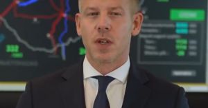 Izvanredno obraćanje naciji mađarskog premijera: 'Zemlja ulazi u pet najkritičnijih dana'