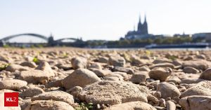 Sommer wie früher? Die Klimakrise checkte längst ein
