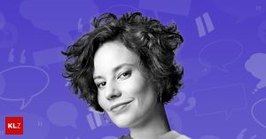 Wenn Fürsorge zur Kontrolle wird – der Archetyp der Übermutter