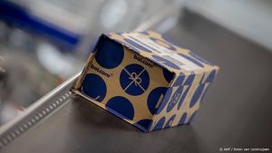 Bol verbetert webshop voor consumenten en verkopers om zorgen ACM
