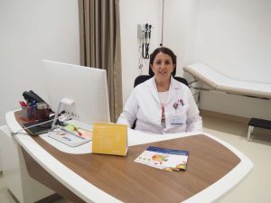 Vrućine mogu oštetiti bubrege: Doktorica upozorava na skriveni rizik toplinskih valova