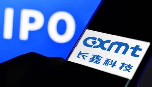 Por que os países ocidentais não criticaram o Modelo de Hefei na história da CXMT