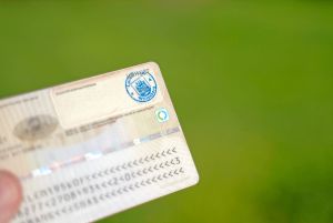 Nie wieder anonym im Netz