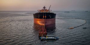 This Time Could Be Different for Russia Sanctions