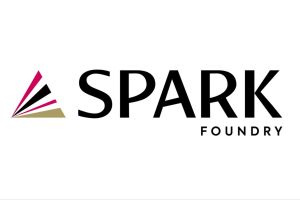 Spark Foundry managing partner leaves after 28 years with Publicis