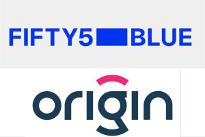 Fifty5Blue set to invest in ISBA’s Origin